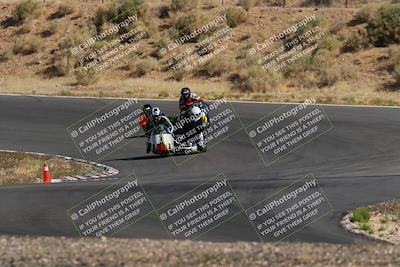 media/Apr-19-2025-AHRMA (Sat) [[3d98ca3309]]/Practice/Group 5/Turns 1  and  5/